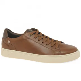 Rieker Unite Mens Trainers