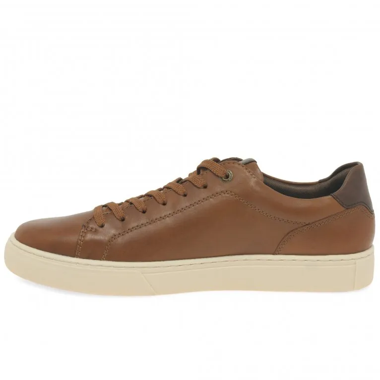 Rieker Unite Mens Trainers