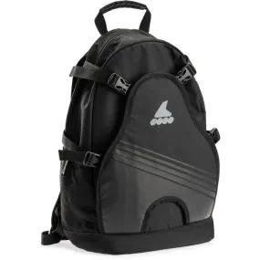 Rollerblade BACKPACK LT 20 ECO