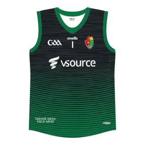 Saigon Gaels Kids' Keeper Vest