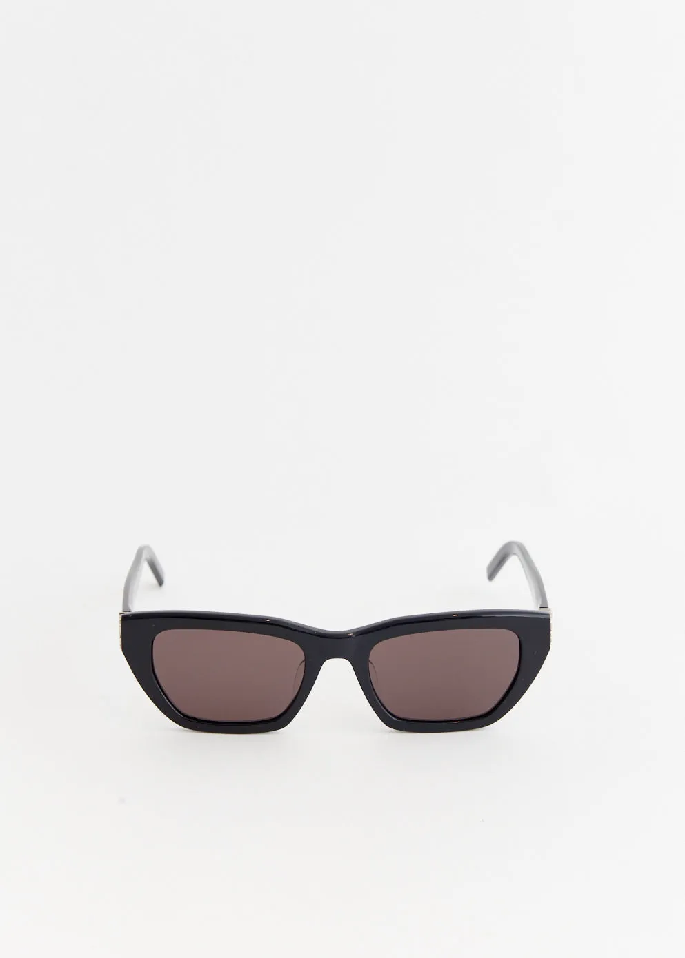 Saint Laurent Eyewear -  SLM127F001 Sunglasses - Sunglasses