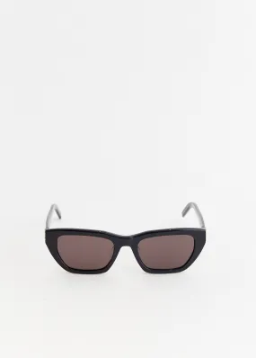 Saint Laurent Eyewear -  SLM127F001 Sunglasses - Sunglasses