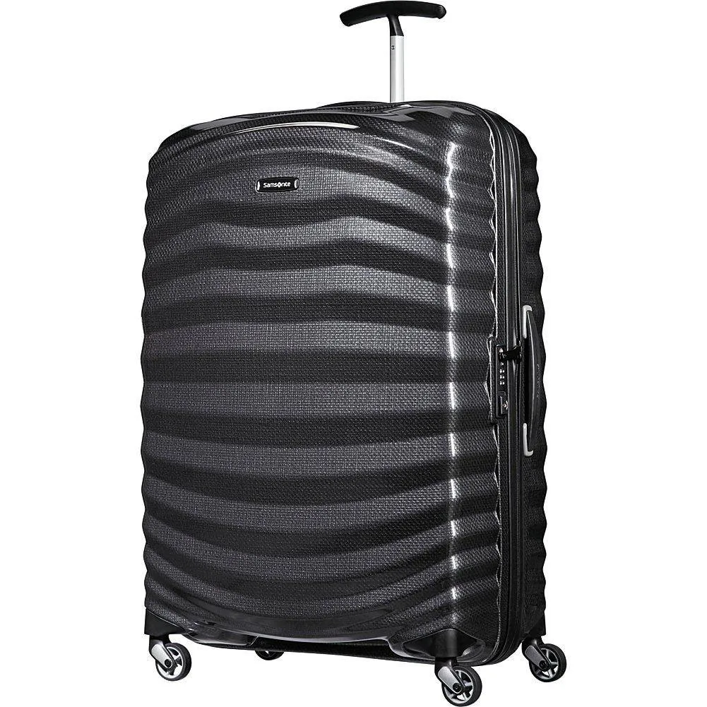 Samsonite Black Label Lite Shock 30