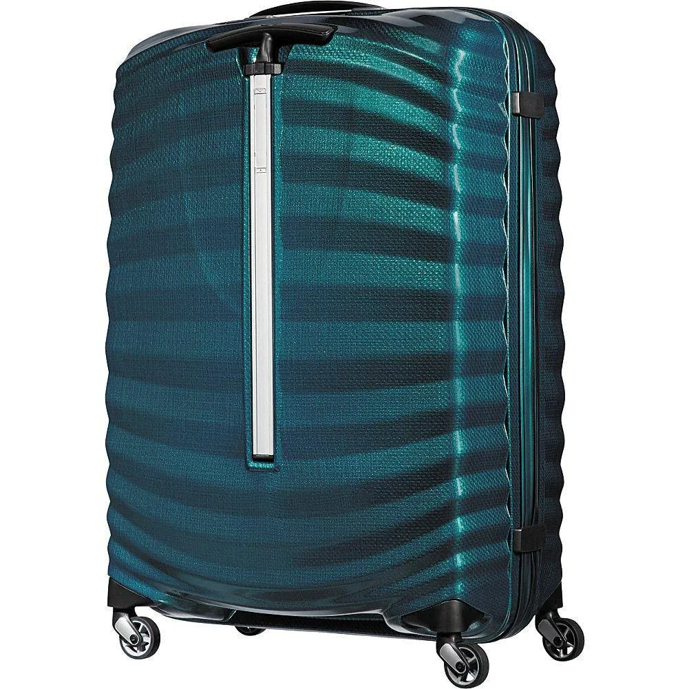 Samsonite Black Label Lite Shock 30