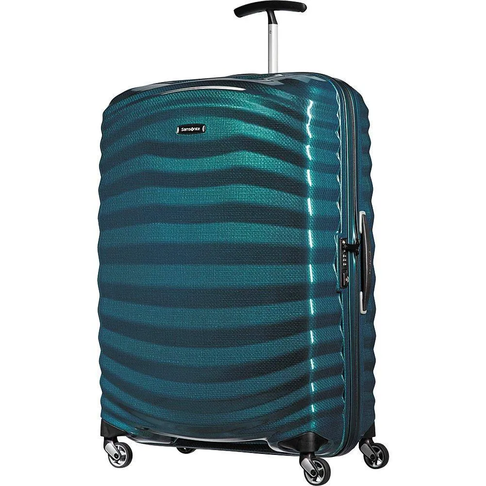 Samsonite Black Label Lite Shock 30