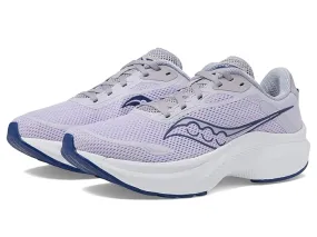 Saucony Axon 3