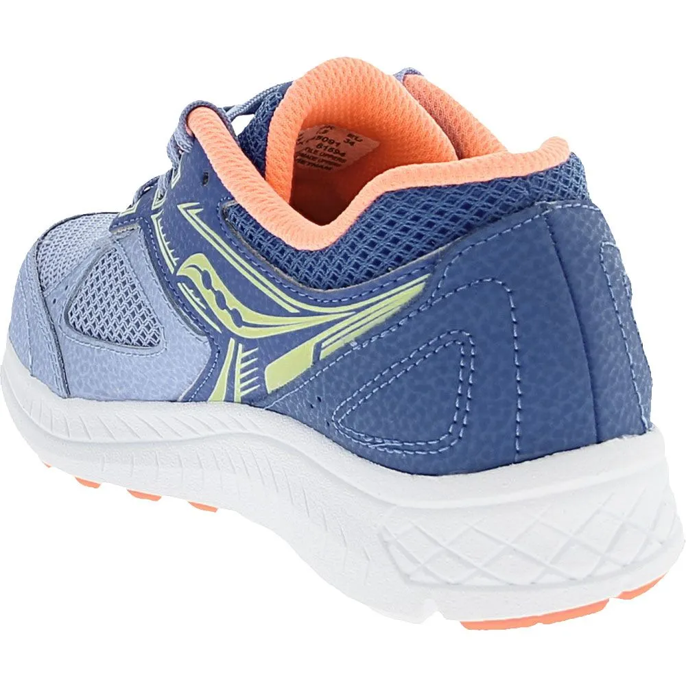 Saucony Cohesion 14 Ltt Running - Boys | Girls