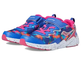 Saucony Kids Flash A/C 3.0 (Little Kid/Big Kid)