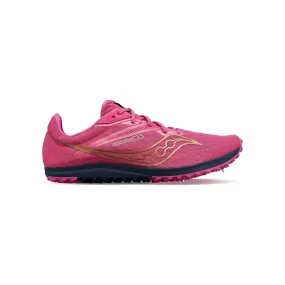 Saucony Men's Kilkenny XC 9