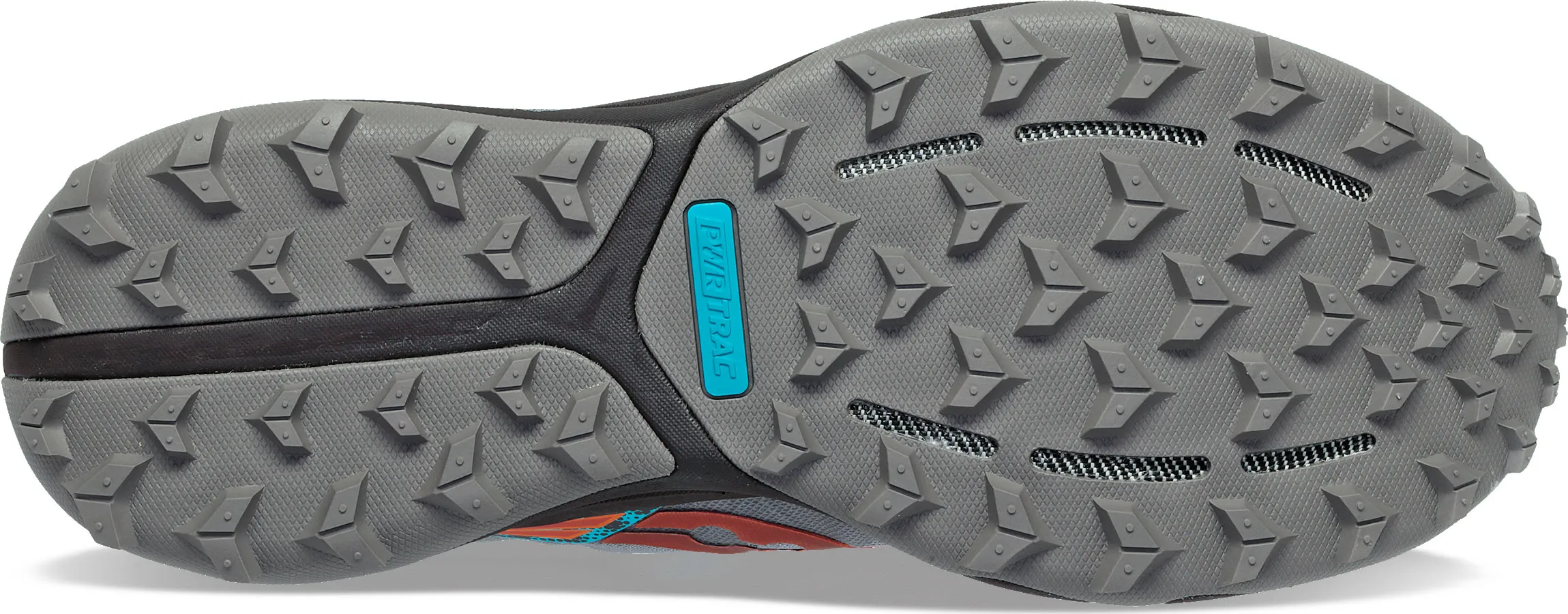 Saucony Men's Xodus Ultra 2 Fossil/Basalt | Buy Saucony Men's Xodus Ultra 2 Fossil/Basalt here | Outnorth