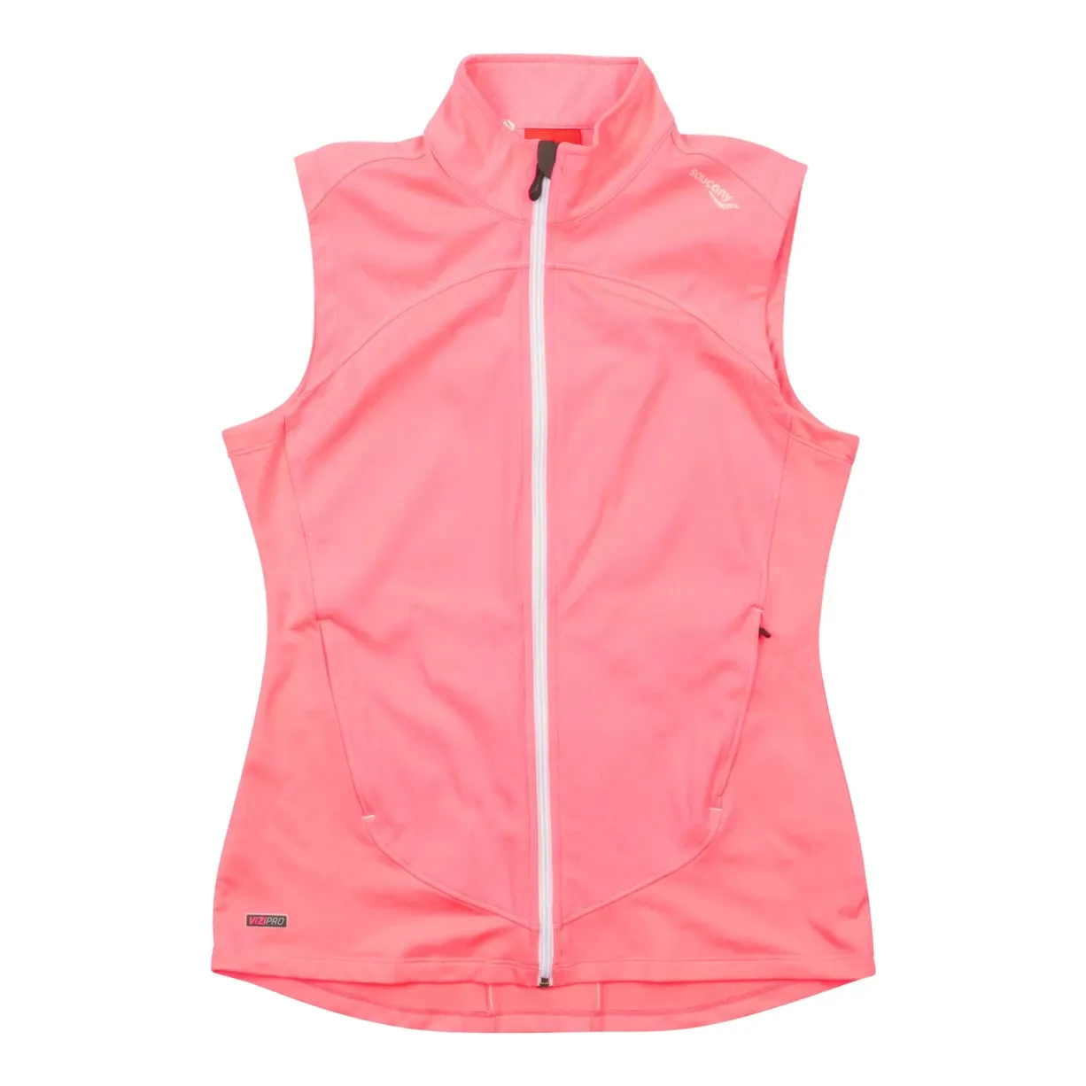 Saucony NMD Vizipro Vest - Women's