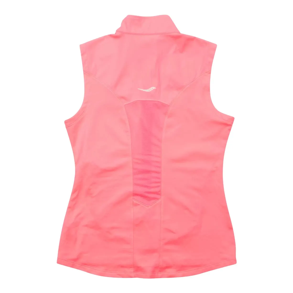 Saucony NMD Vizipro Vest - Women's