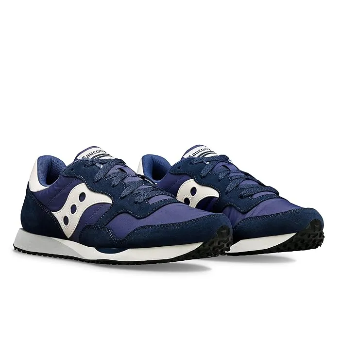 Saucony Originals DXN Trainer