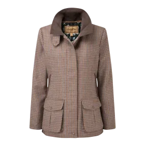 Schoffel Lilymere Jacket