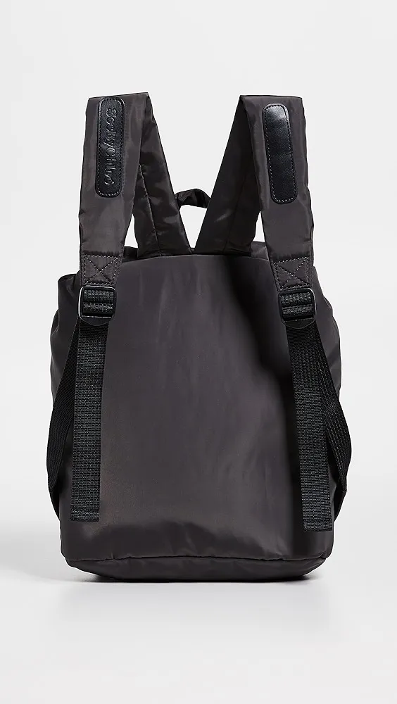 See by Chloe   Joyrider Nylon Backpack 