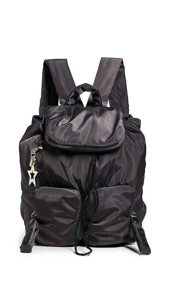 See by Chloe   Joyrider Nylon Backpack 