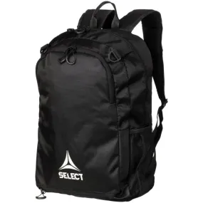 Select BACKPACK MILANO NET FOR BALL