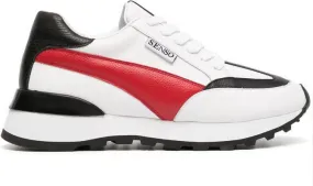 Senso Eason II sneakers White