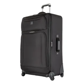 Skyway Epic Softside 4-Wheel 28 Luggage Spinner Collection  