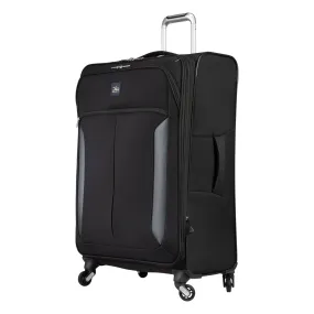 Skyway Mirage 3.0 28 4-Wheel Large Luggage  