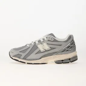 Sneakers New Balance 1906 Grey