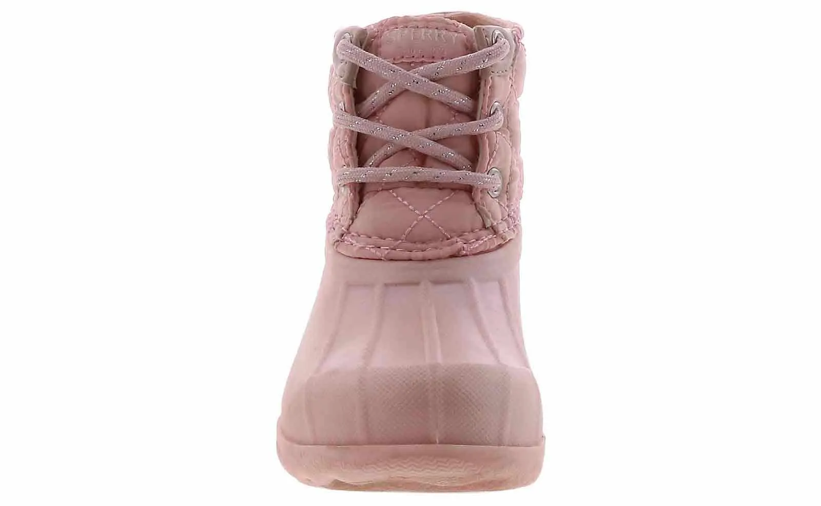 Sperry Port Boot Jr Toddler Girls’ (6-12) Duck Boot