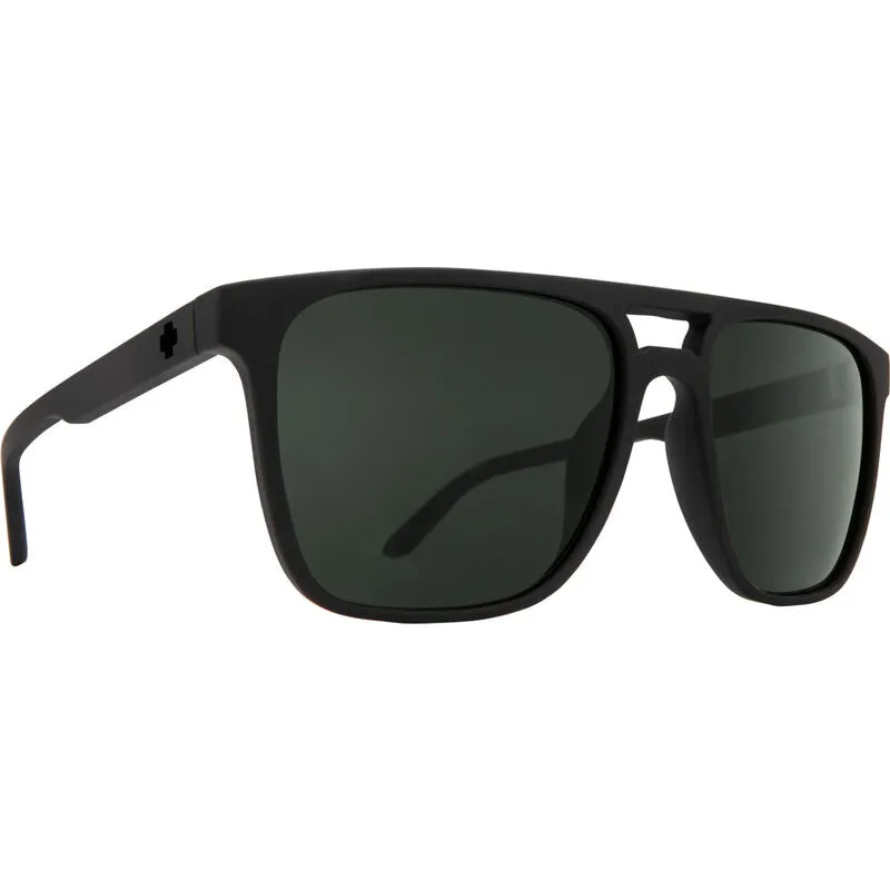 SPY Sunglasses Czar