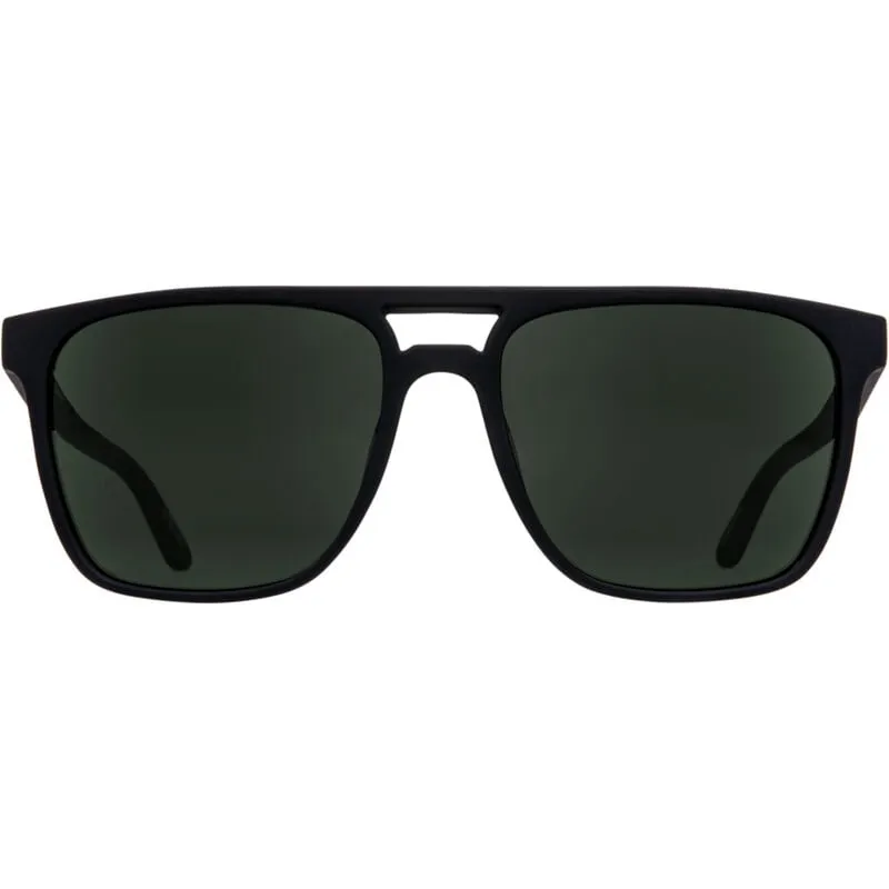 SPY Sunglasses Czar