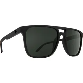 SPY Sunglasses Czar