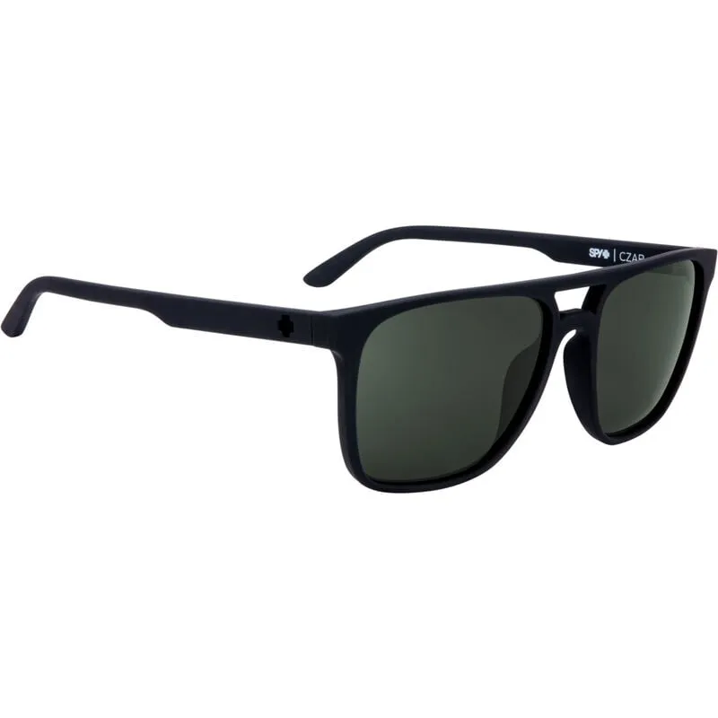 SPY Sunglasses Czar