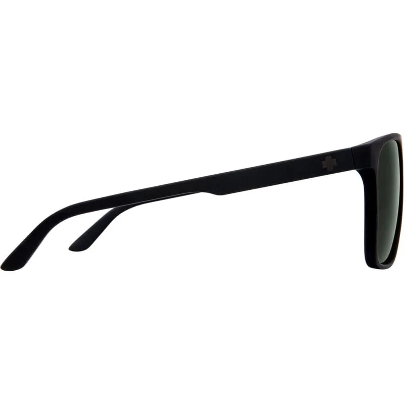 SPY Sunglasses Czar