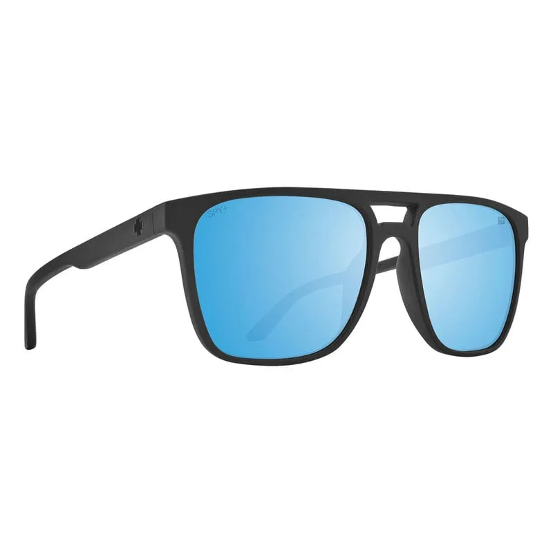 SPY Sunglasses Czar