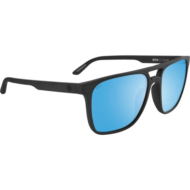 SPY Sunglasses Czar