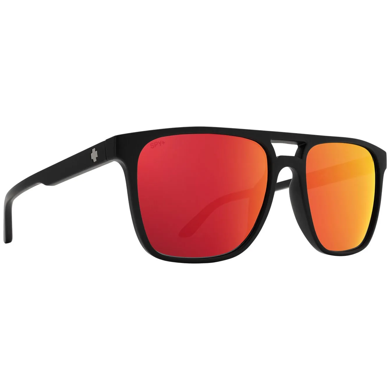 SPY Sunglasses Czar