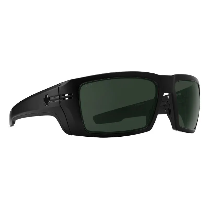 SPY Sunglasses Rebar