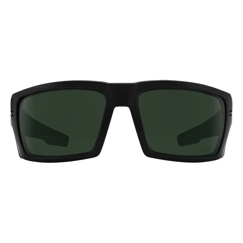 SPY Sunglasses Rebar