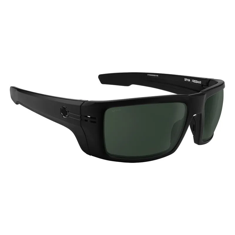 SPY Sunglasses Rebar