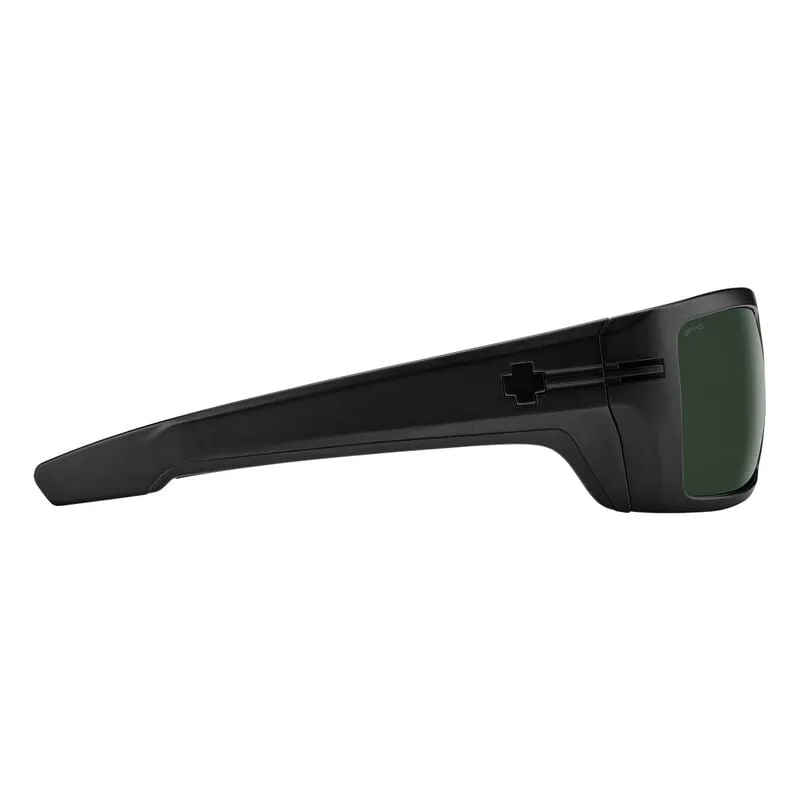 SPY Sunglasses Rebar