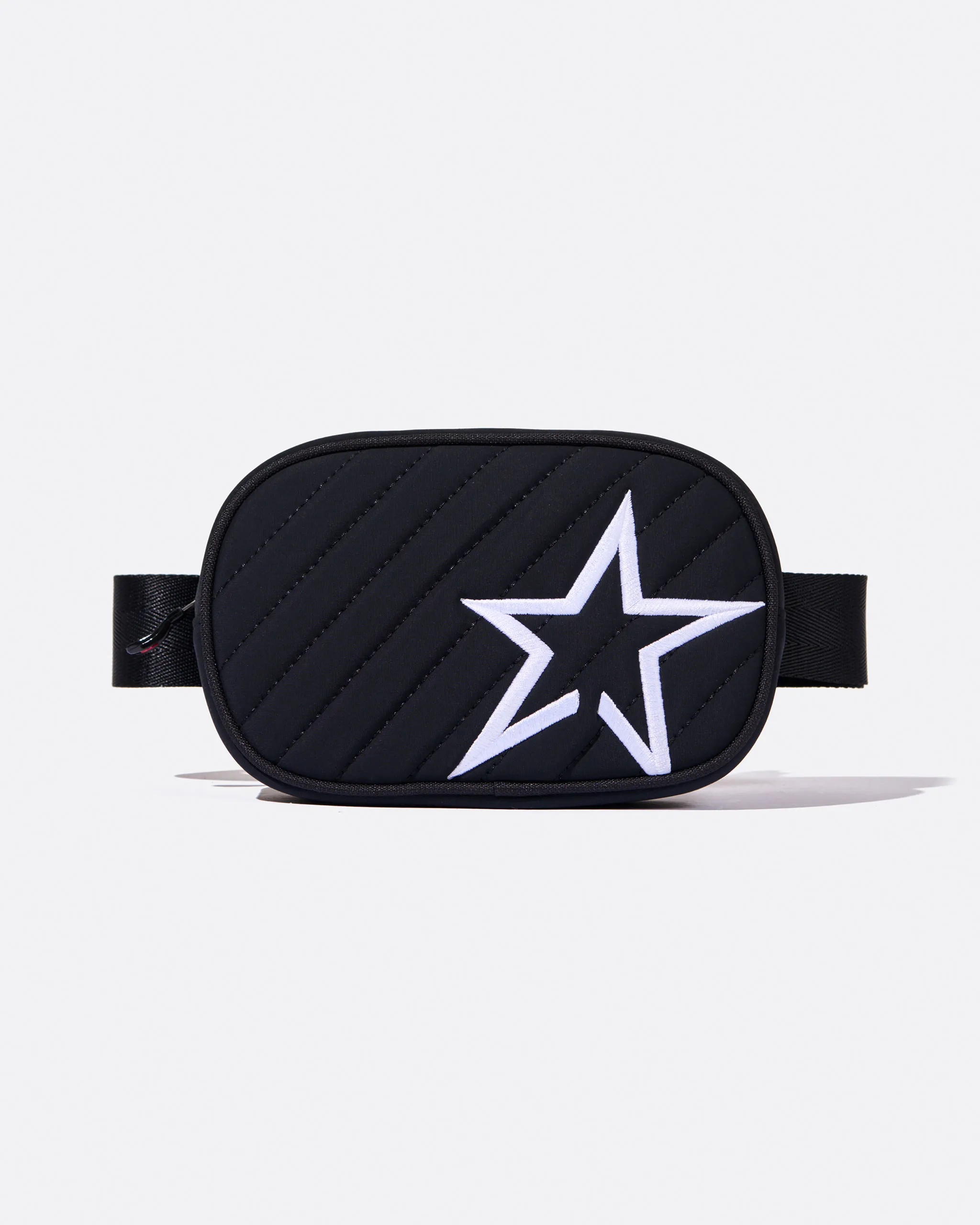 Star Belt Bag