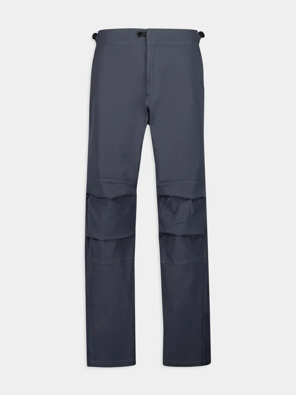 Stellina Chino Trousers