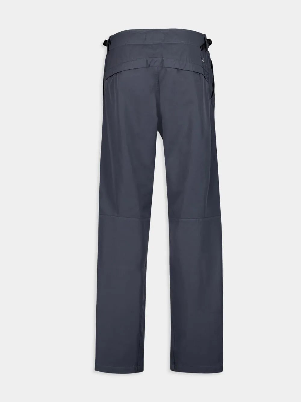 Stellina Chino Trousers