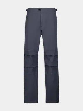 Stellina Chino Trousers