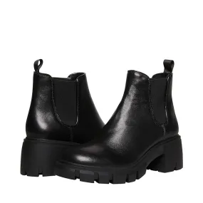 Steve Madden Howler Boot Women's