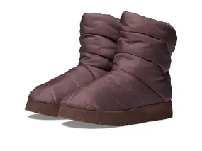 Steve Madden Pop Winter Boot Women's