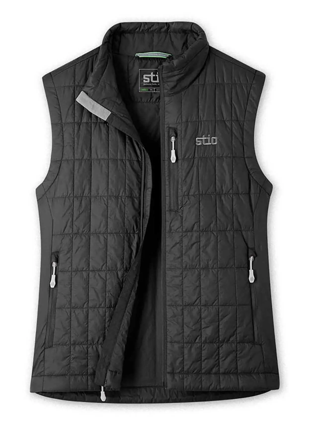 STIO - Men's Azura Lightweight Vest