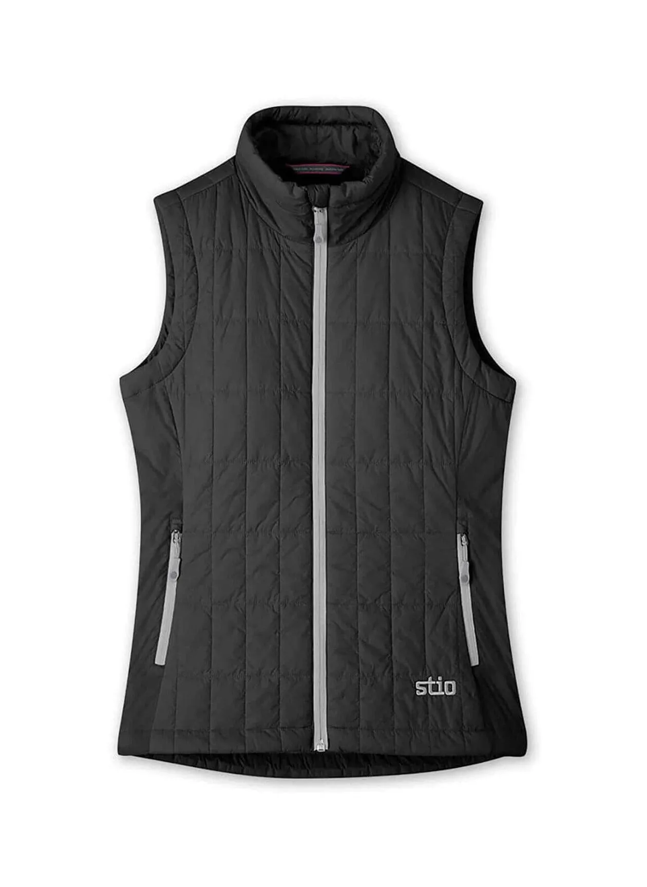 STIO - Women's Azura Lightweight Vest