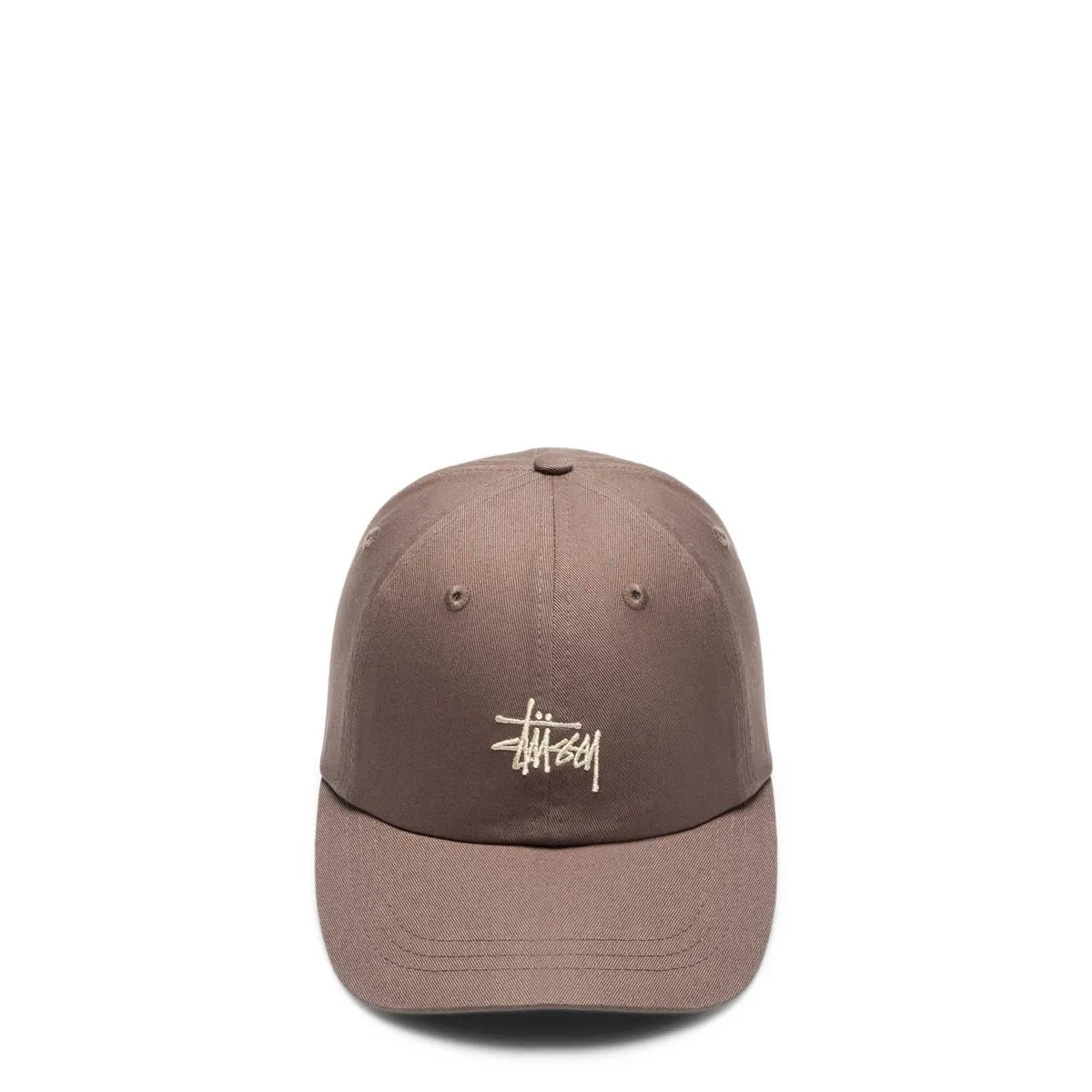 STOCK LOW PRO CAP