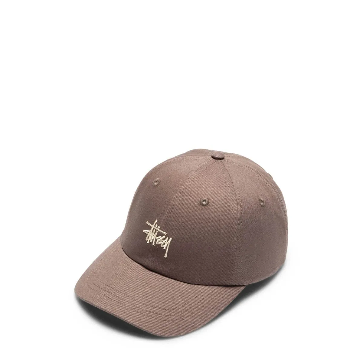 STOCK LOW PRO CAP