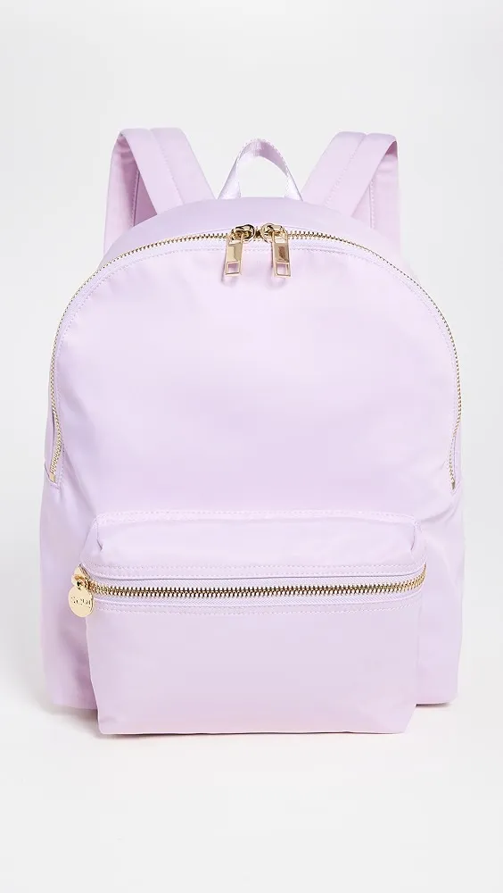 Stoney Clover Lane   Classic Backpack 