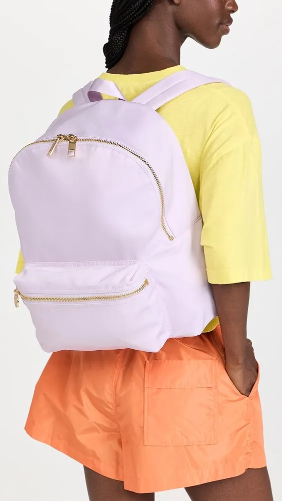 Stoney Clover Lane   Classic Backpack 